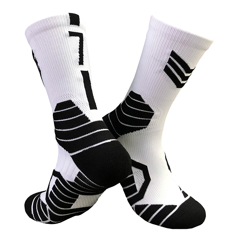 No7 Kevin Wayne Tujuh Durant P - Towel Small Sport ulasan dan harga