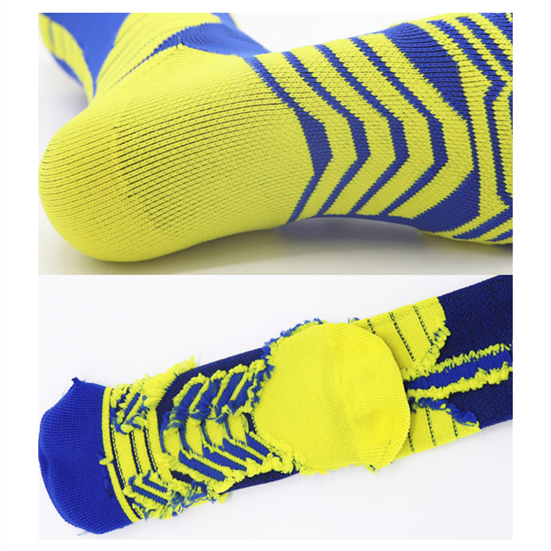 No7 Kevin Wayne Tujuh Durant P - Towel Small Sport ulasan dan harga