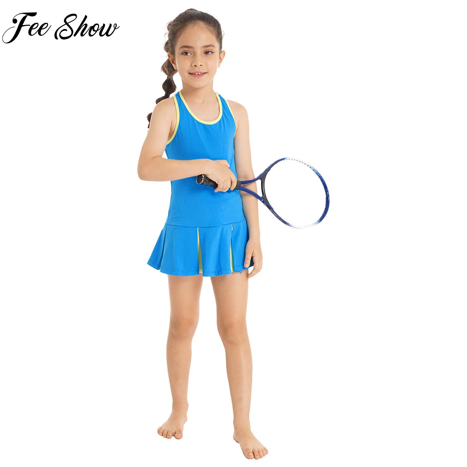 Set pakaian olahraga Badminton - Badminton Open ulasan dan harga