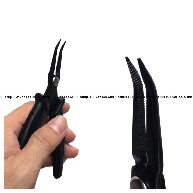 Raket Bulu Tangkis, Alat Pemas - Badminton Open ulasan dan harga