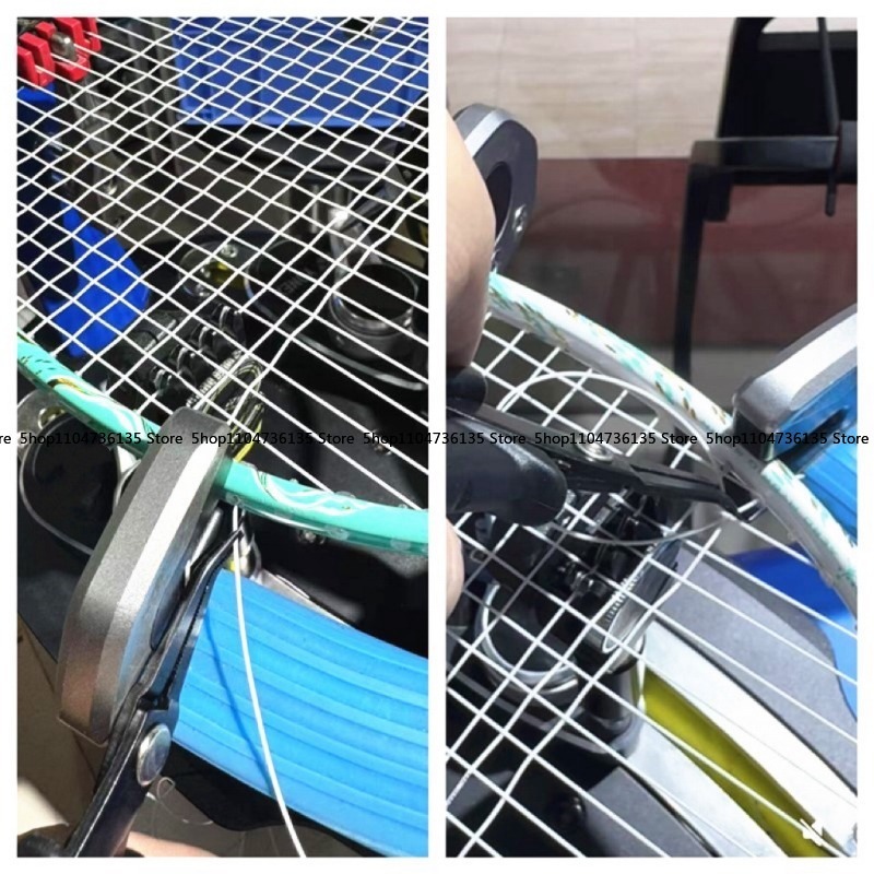 Raket Bulu Tangkis, Alat Pemas - Badminton Open ulasan dan harga