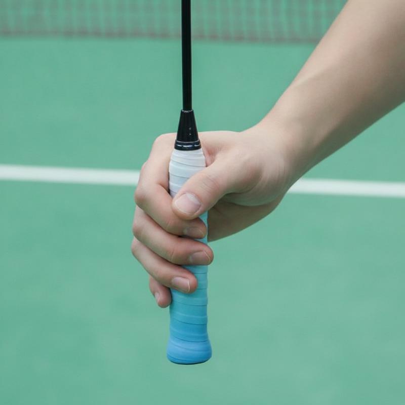 Pita Grip Olahraga Warna Grada - Badminton Open ulasan dan harga