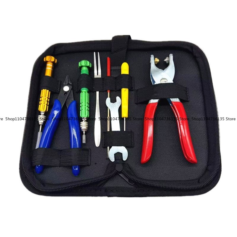 Alat Set untuk Raket Bulu Tang - Badminton Youtube ulasan dan harga