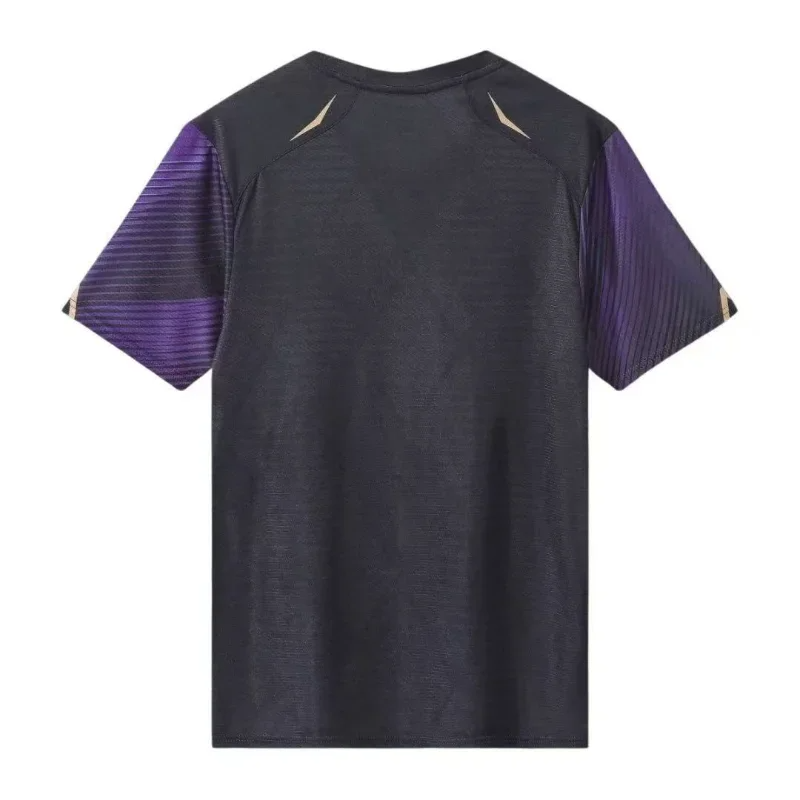 Pakaian Olahraga Tenis Meja Bu - Badminton Open ulasan dan harga