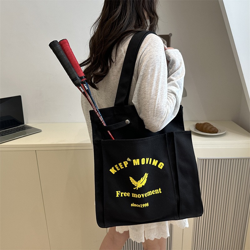 Tas Raket Bulu Tangkis Terbaru - Badminton Open ulasan dan harga