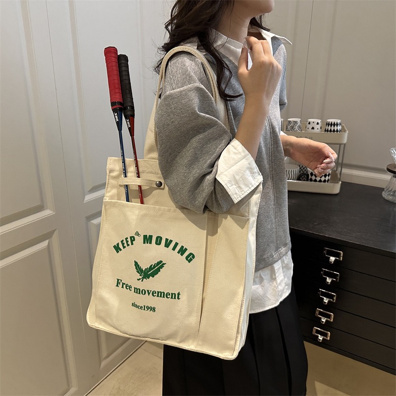 Tas Raket Bulu Tangkis Terbaru - Badminton Open ulasan dan harga