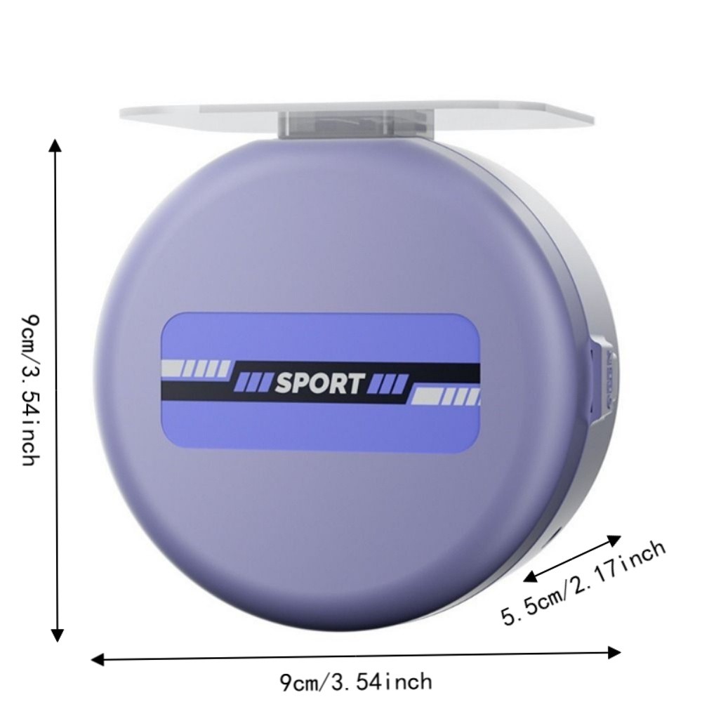 8pcs Pelatih Bulu Tangkis yang - Badminton Rebound Trainer ulasan dan harga